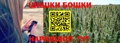 mix Славгород
