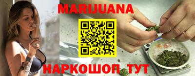 а пвп мука Ставрополь