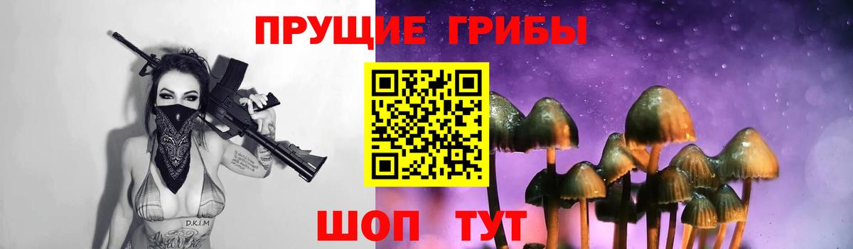 Орехово-Зуево  Галлюциногенные грибы ЛСД  что такое наркотик  Галлюциногенные грибы мухоморы  Вход с VPN 